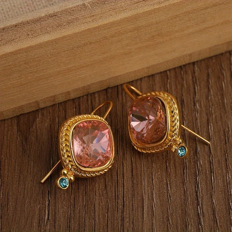 Railey Timeless Earrings for You
