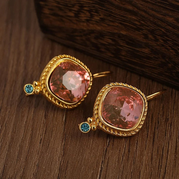 Railey Timeless Earrings for You
