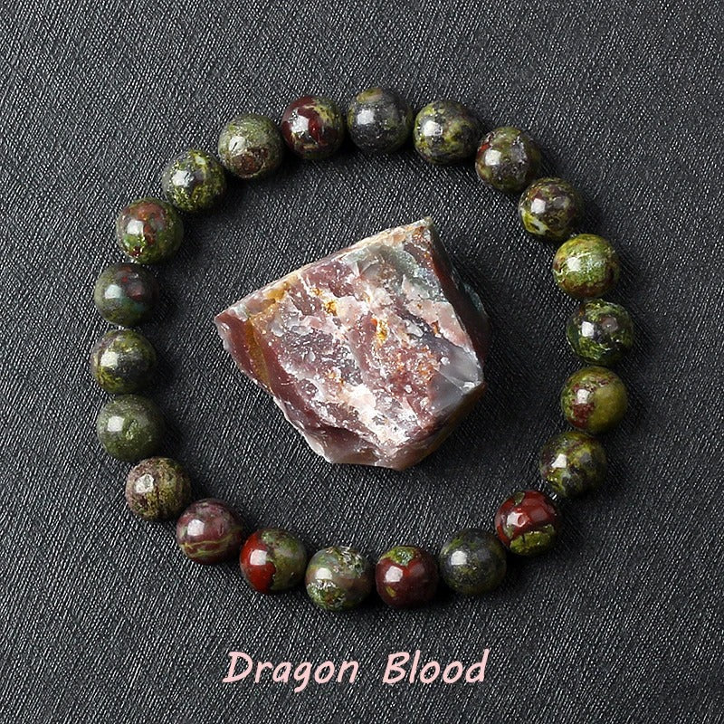 Empowered Soul Dragon Bracelet