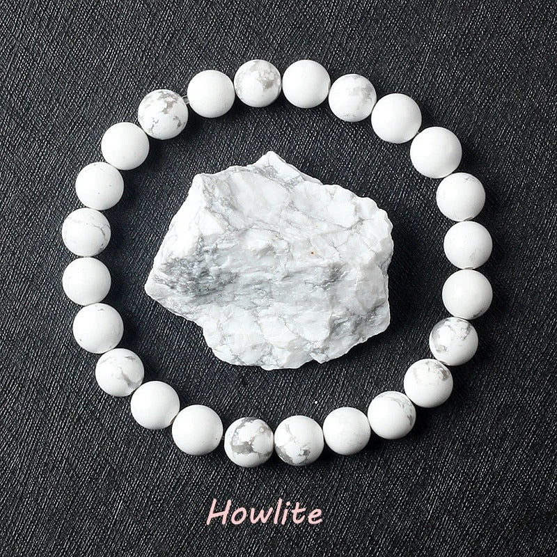 Soothing Stress Relief Bracelet