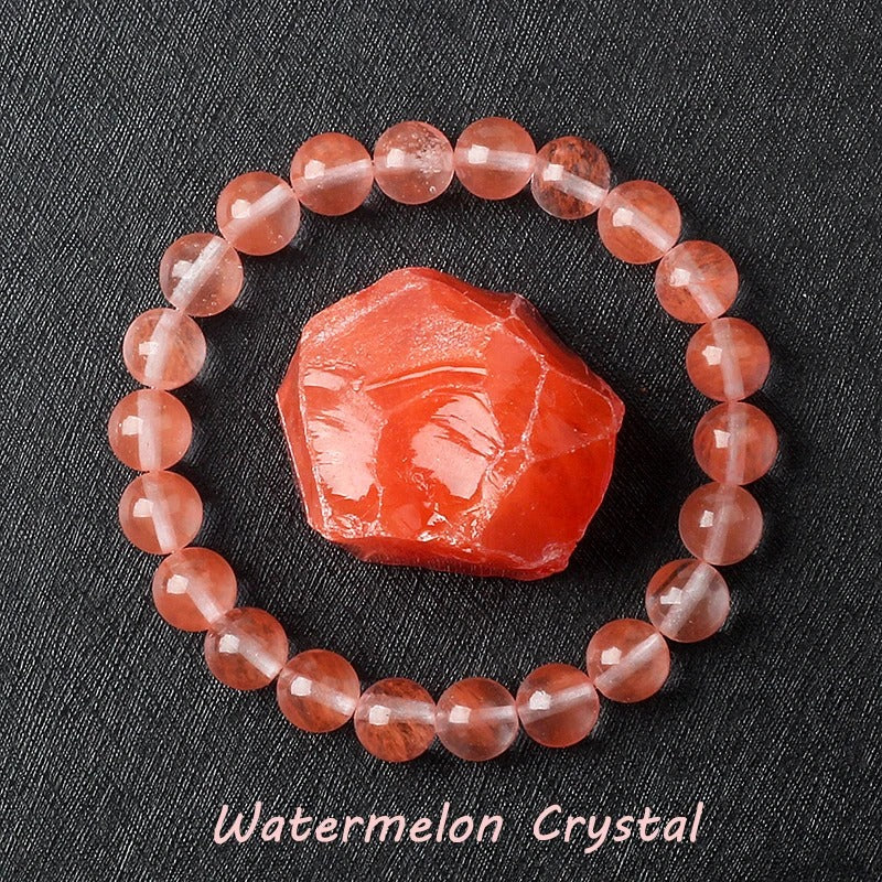 Calming Emotional Balance Bracelet