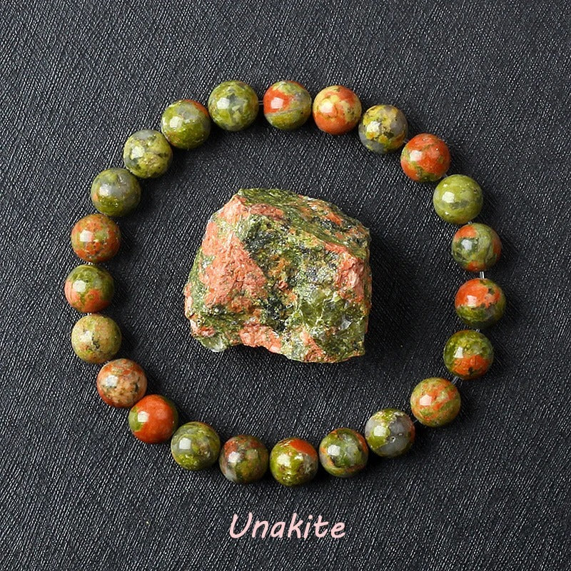 Sacred Balance Nurture Bracelet