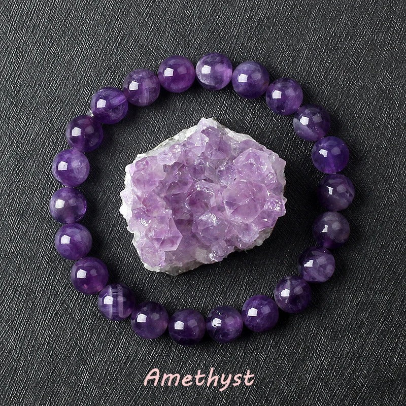Healing Energy Bracelet for Intuitive Wellness