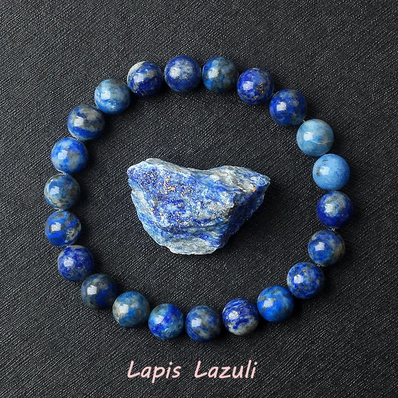 Regal Insight Wisdom Bracelet